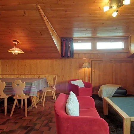Drelo 3 Verbier