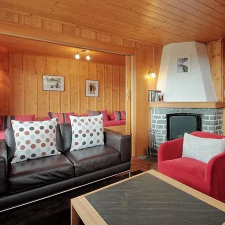 Drelo 3 וורבייה