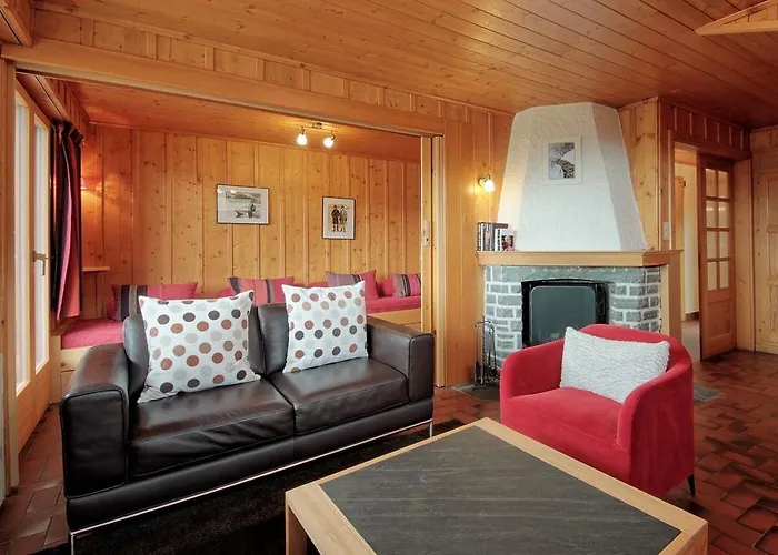 Drelo 3 Вербье